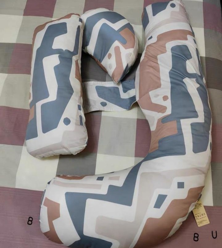 怀孕必买清单一览表,深扒12件初次怀孕必买好物