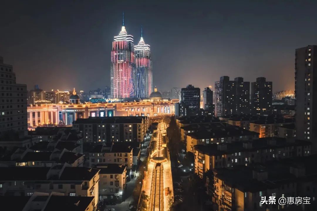 上海公园免费,上海免费公园排行