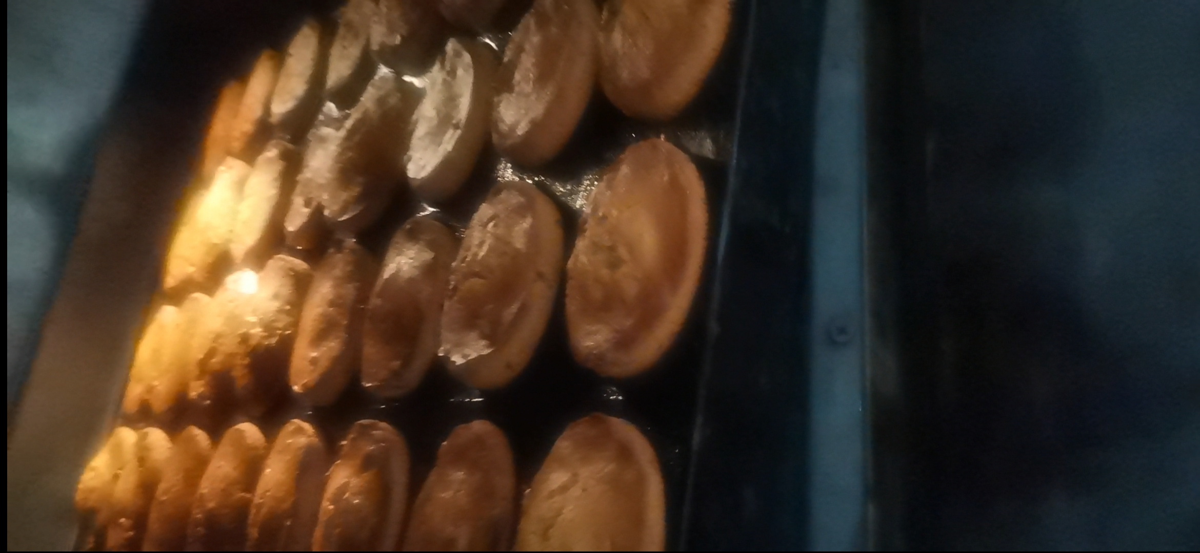 枣豆糕的商业版配方,飘香糕做法