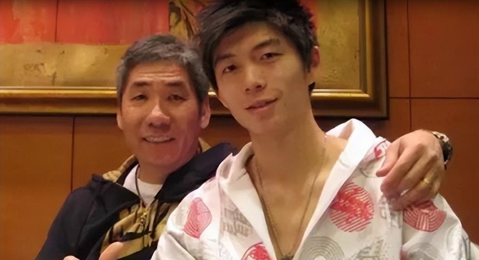 被抑郁症骗婚,患抑郁症被人骗