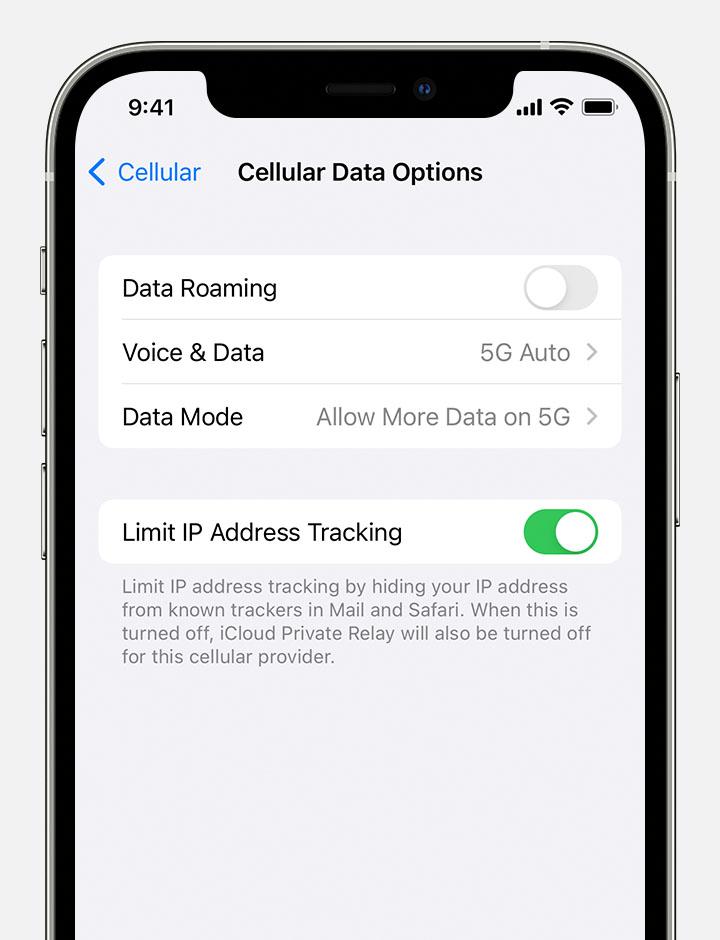 ios15.3正式测评,ios15.3值得更新吗