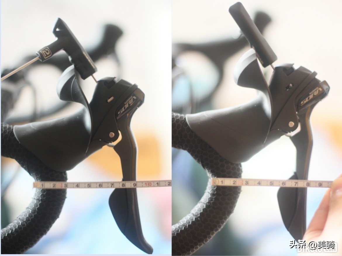 瑞豹gravel砾石公路车推荐,瑞豹砾石公路车推荐入门级3000元