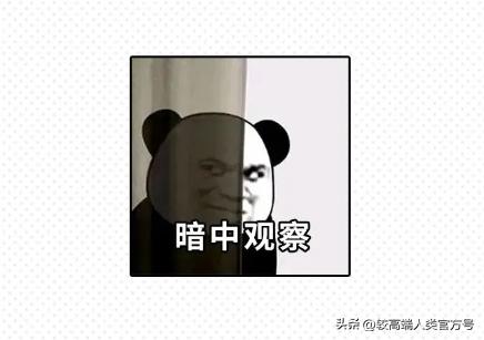 手机隐私必关的三个功能,隐私功能做得最好的手机