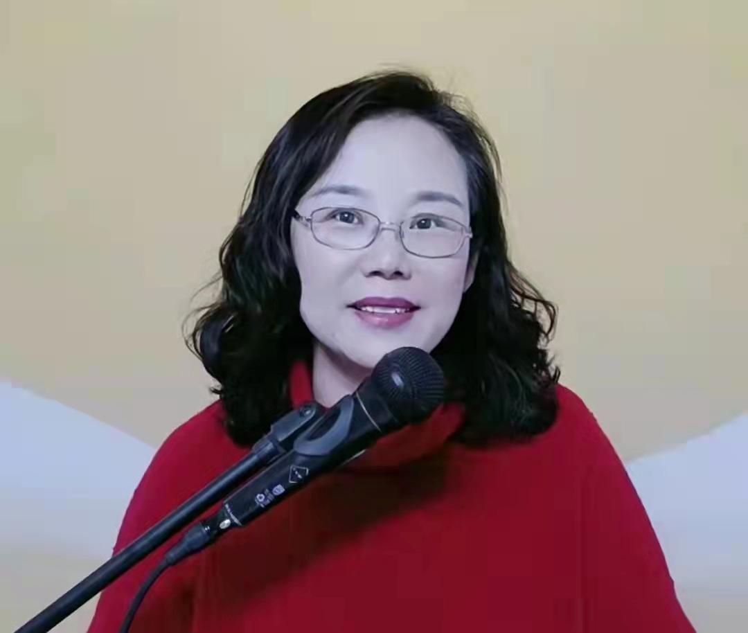 世界读书日儿童推荐一本好书,世界读书日名师推荐书目