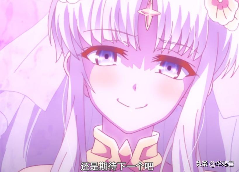 *杀暗**者转生异世界：女神这次cosplay摄影师，她怎么什么人都找啊