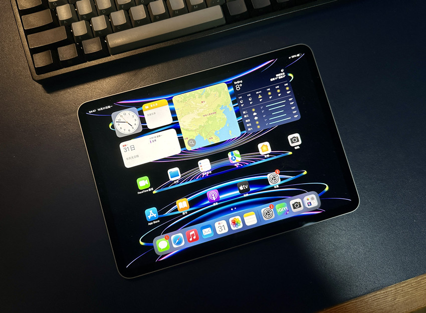 ipadpro2022款什么时候出,ipadpro2022款有必要等吗