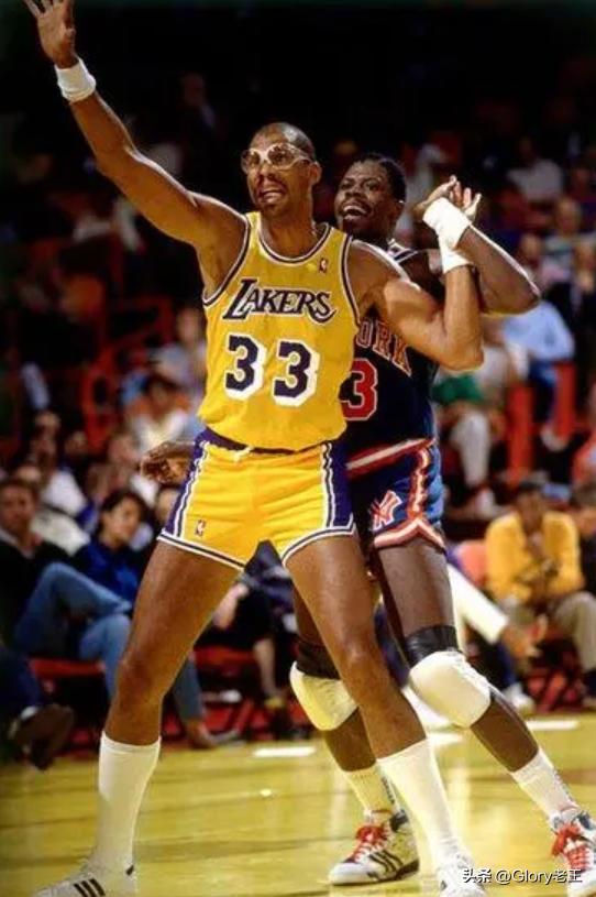 篮球比赛中各个号位打法,篮球1到5号都是什么位置