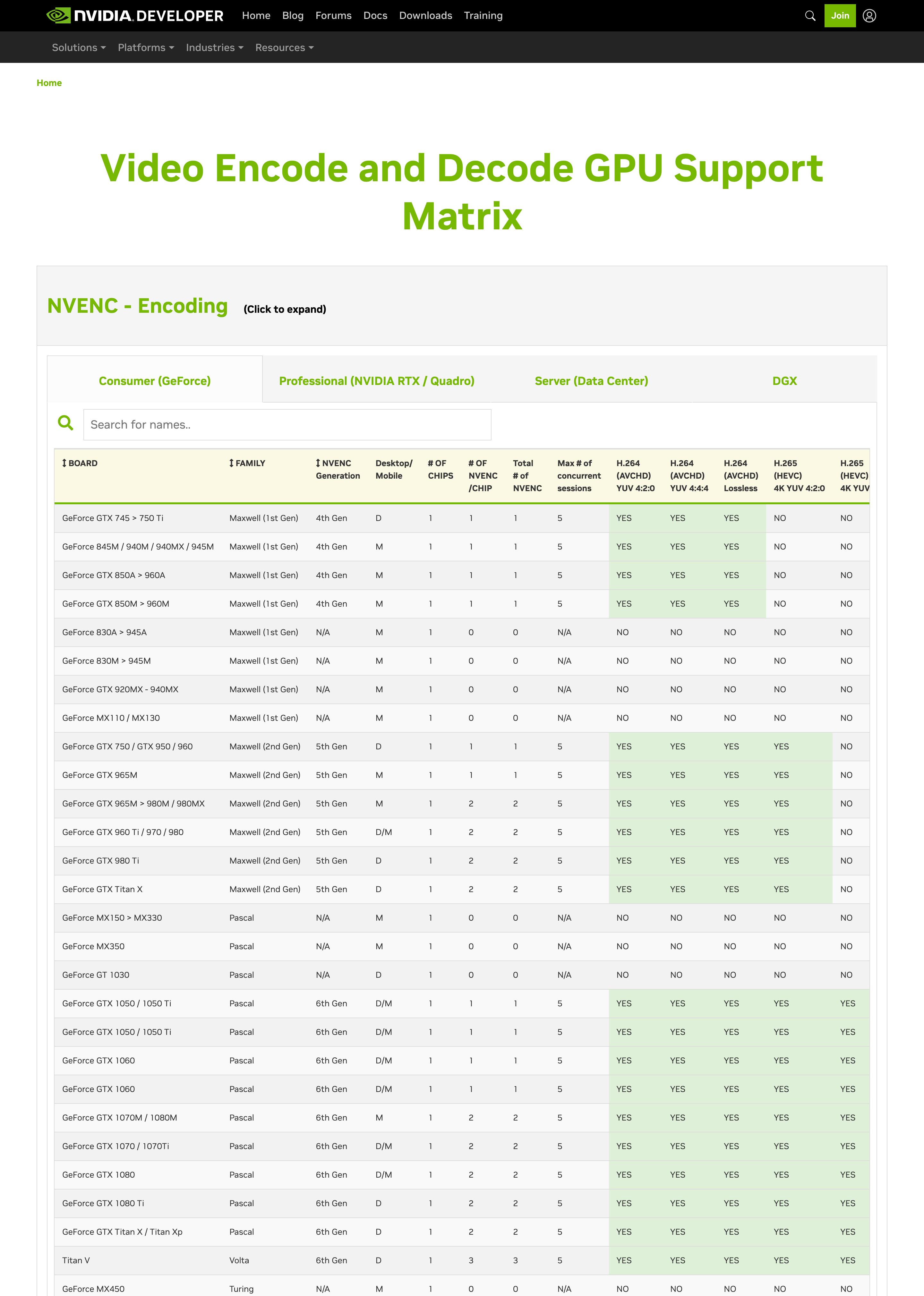 移动工作站哪个比较稳定 (移动工作站是满足什么需求的)