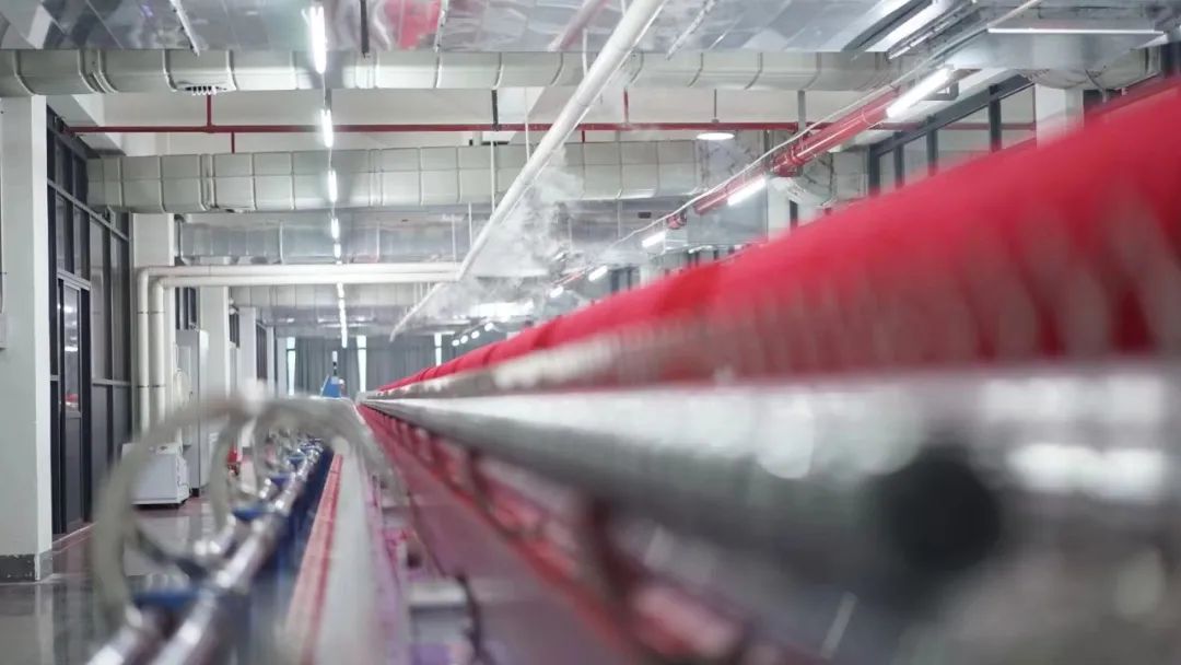 接管工厂的二代：在有限选择里找机会