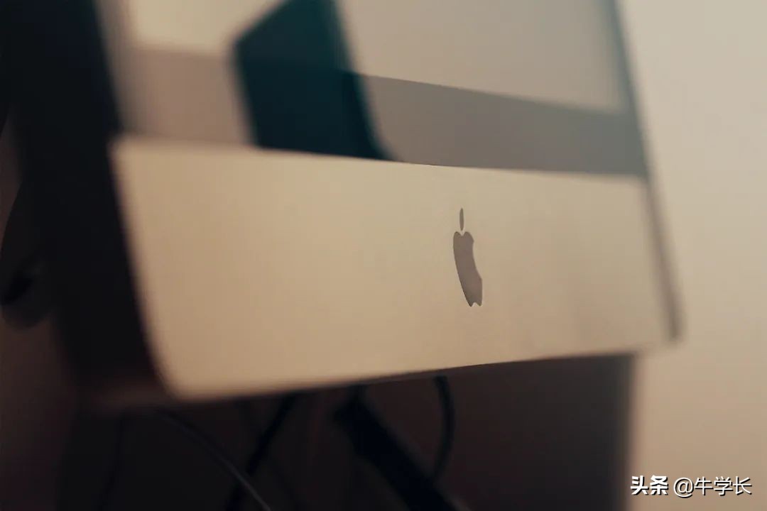 mac倾倒废纸篓和立即删除什么意思,mac怎么直接删除文件不放在废纸篓