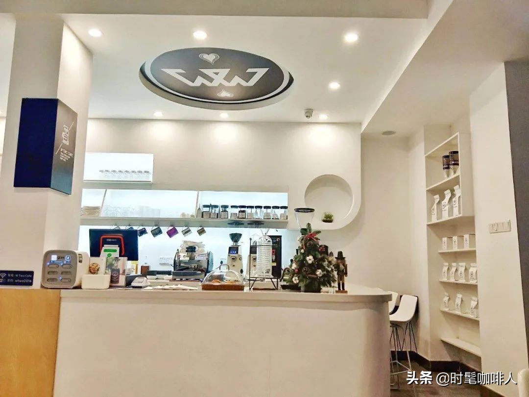 开设一家咖啡馆的前期准备流程,开一家咖啡店的流程步骤