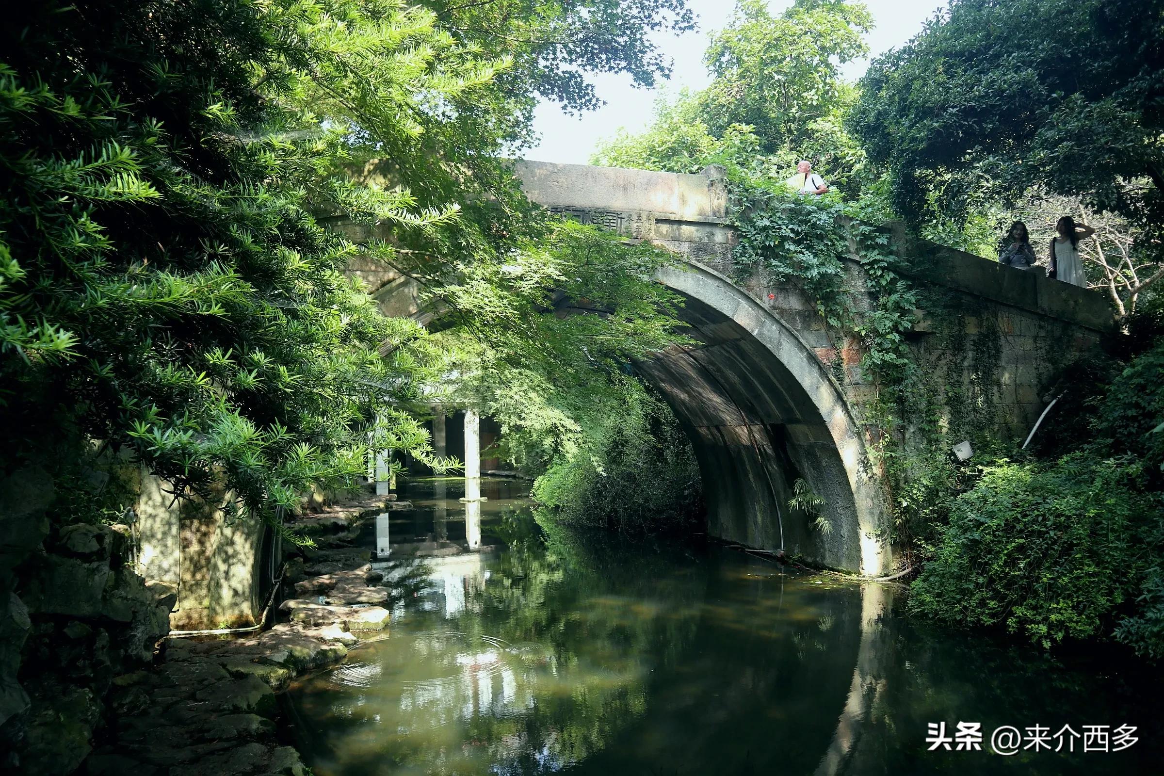 柳浪闻莺,柳浪闻莺电影完整版