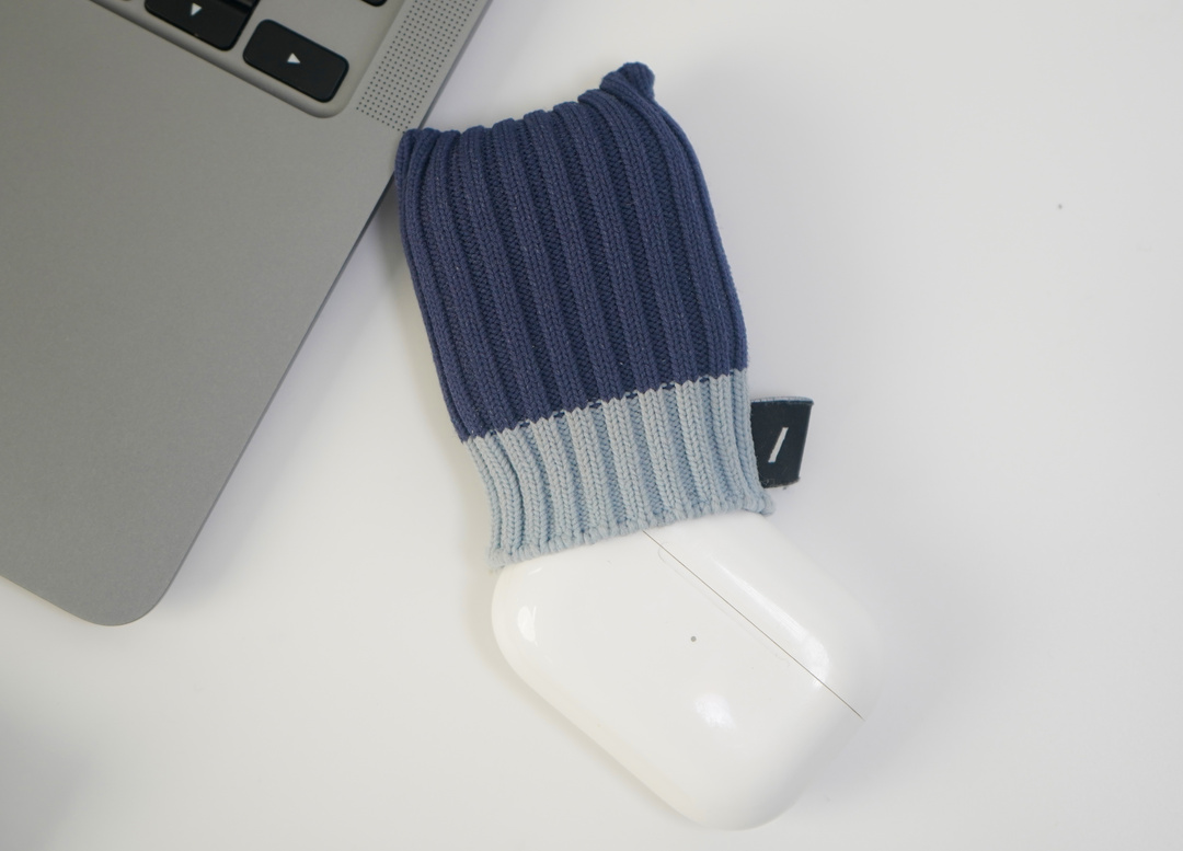 2021数码好物,数码好物推荐2021