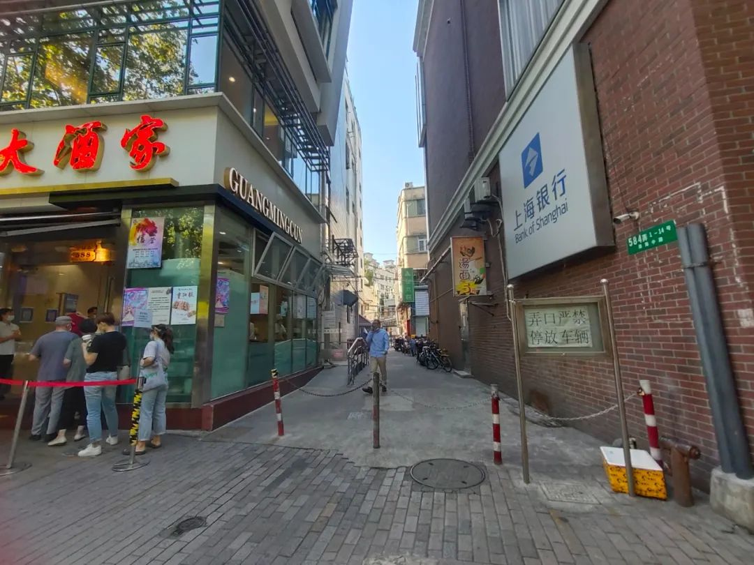 公司搬家啦,搬家公司的辛苦