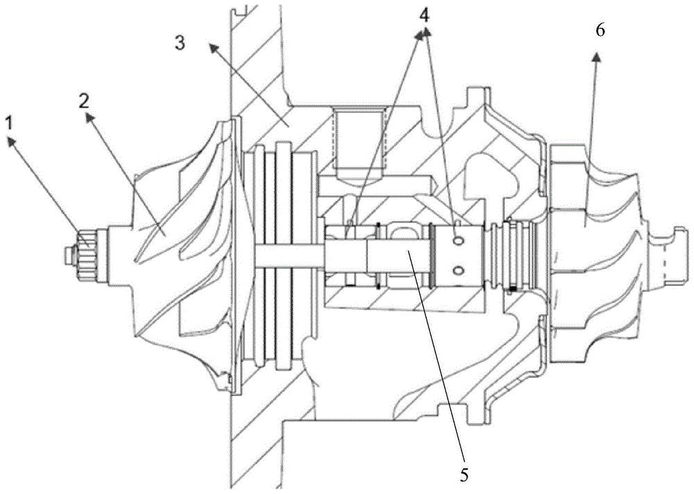 柴油机启动噪音大是什么原因,柴油机排气噪音大怎么改进