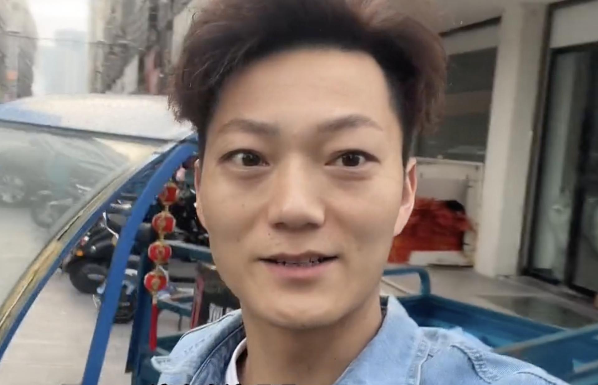 卖玩具年收入1000万的生意,直播在义乌做生意赚700万