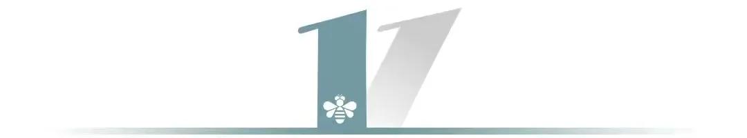 看透人性心理的10个绝招,看透人性的10条秘诀