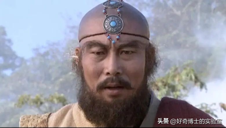 纵欲过度，真的会死人吗？历史上有没有精尽人亡的案例？