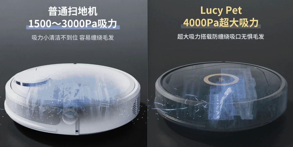 家用小家电清洁好物推荐,清洁家电品牌推荐一览表