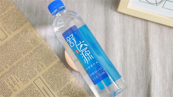 舒达源天然苏打水是强碱性吗,舒达源天然苏打水