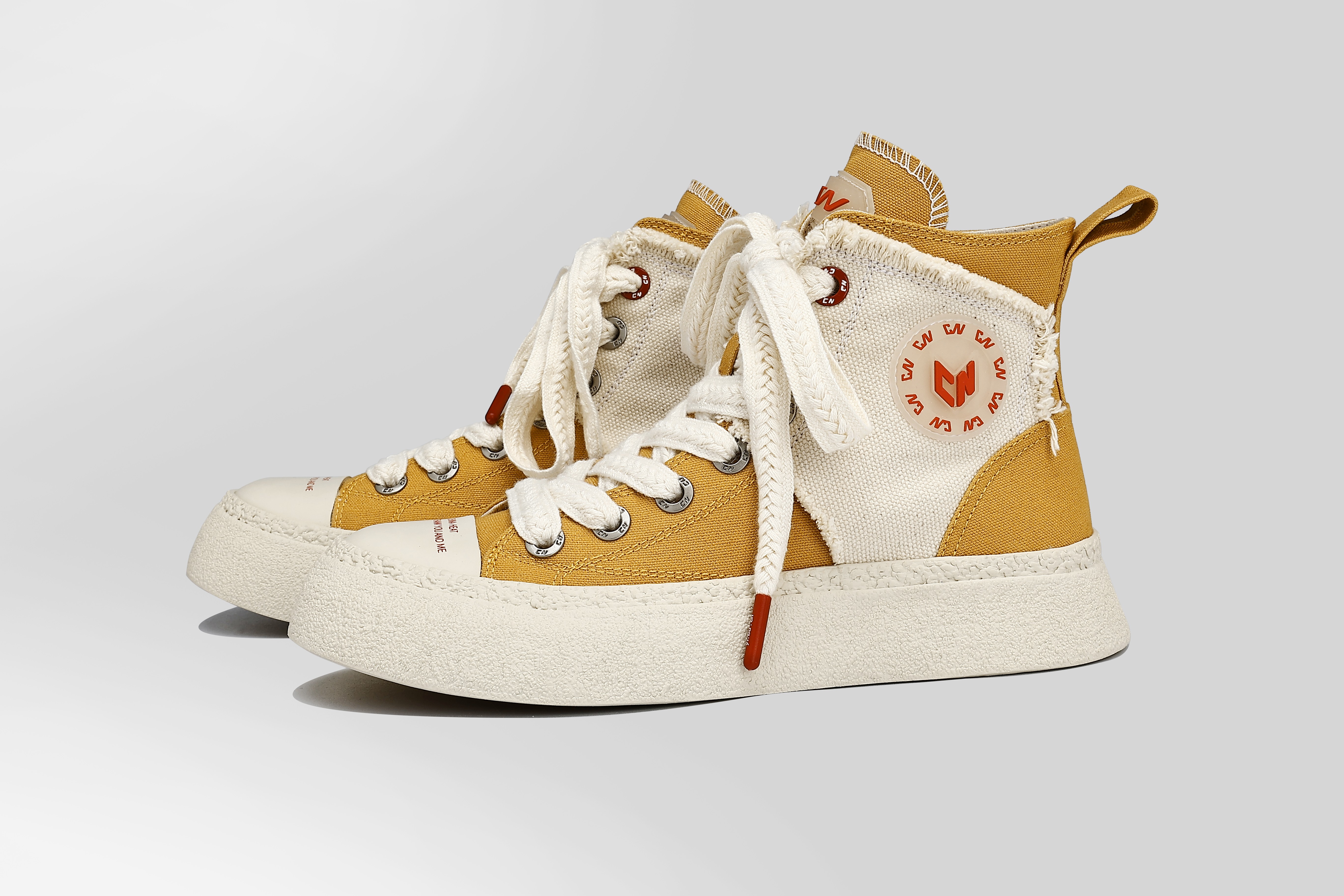 帆布鞋好的品牌有哪些,国内帆布鞋比较好的有哪些品牌