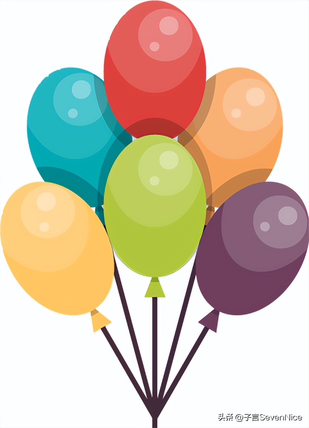 江西外语外贸职业学院学费多少,江西外语外贸职业学院报名代码