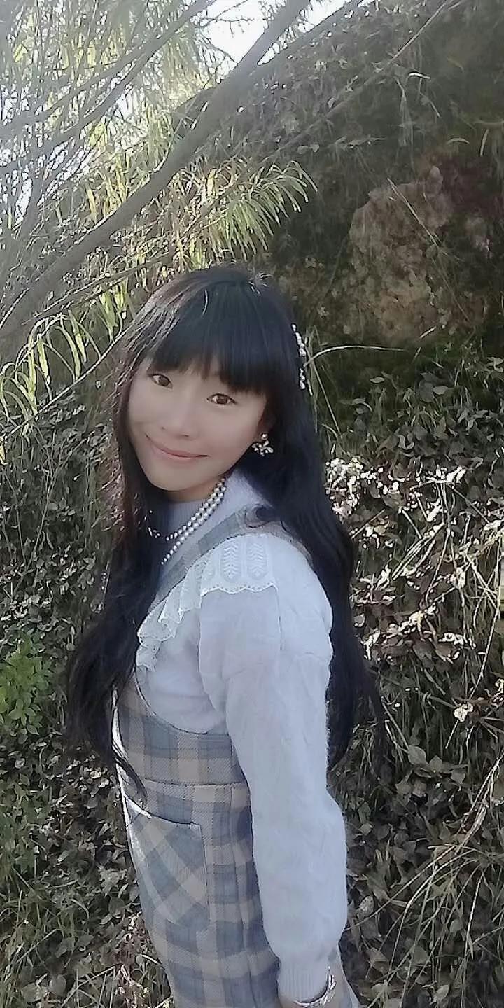 不为你花钱的男孩真的不爱你吗,男生说很爱你却不愿意为你花钱