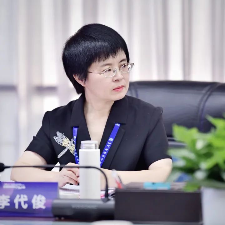 广西人才交流大会南宁,广西数字化经济峰会