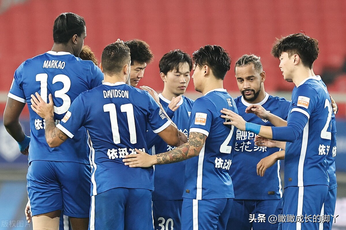 中国足球十大新闻,中国足球大事件纪录片