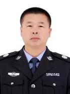 平安中国建设先进集体和先进个人拟表彰对象及其事迹公示通知