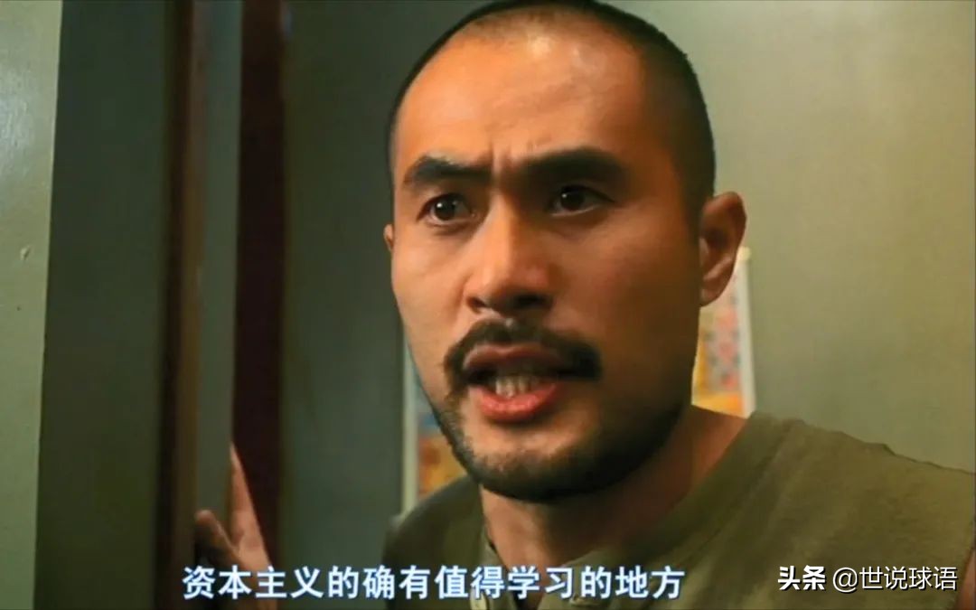 为什么巴西足球没有以前强了,巴西足球为何现在走下坡路