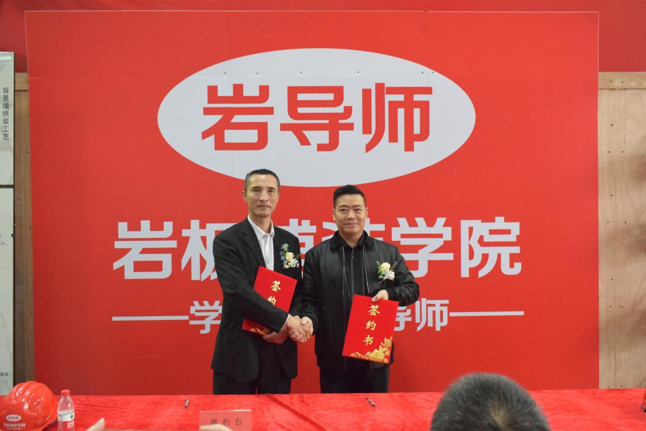 德堡金颐低碳瓷砖胶携多款新品燃爆2023潭洲陶瓷展