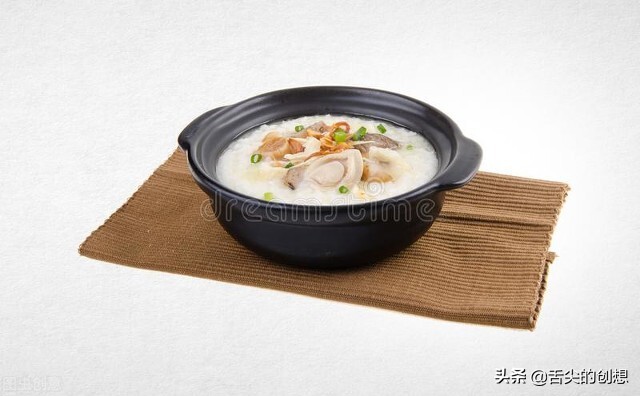 鲍鱼中搭配什么菜好吃呢,鲍鱼搭配推荐菜品有哪些