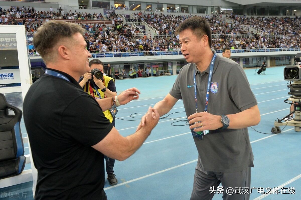 武汉三镇佩德罗战术打法,武汉三镇主帅佩德罗西班牙经历