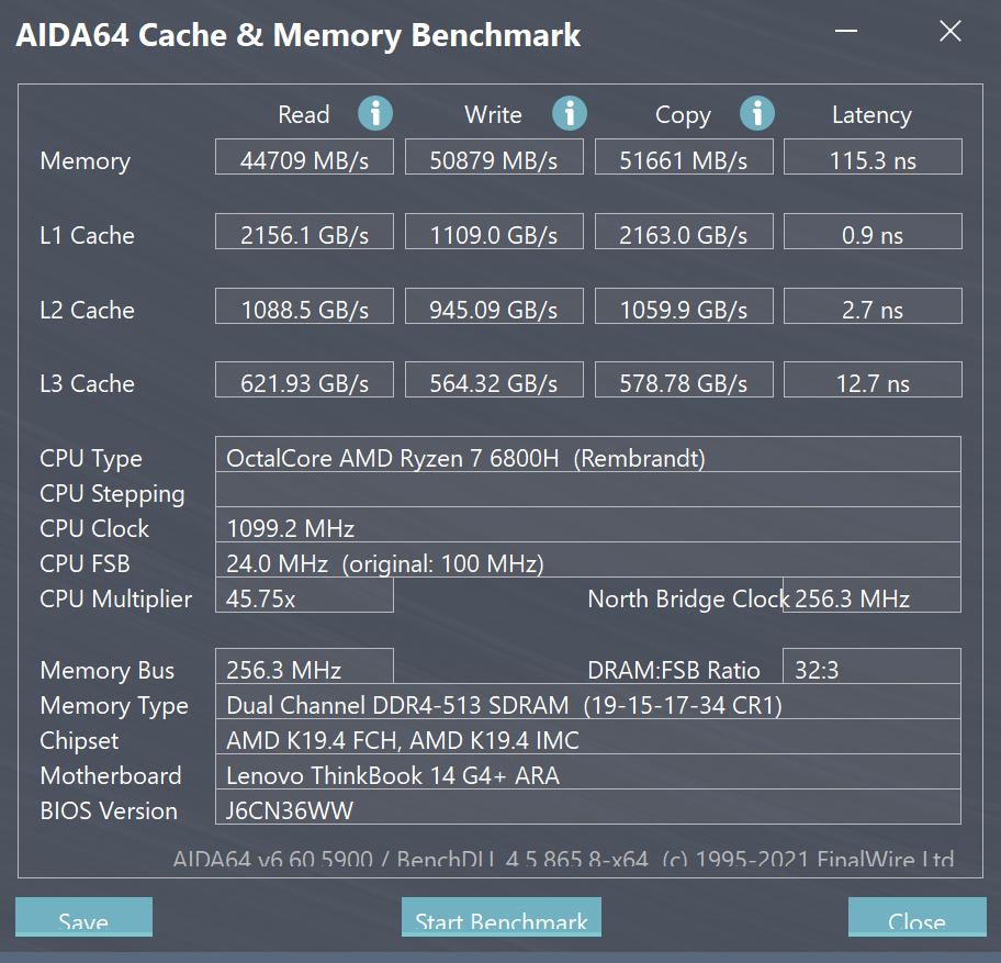 thinkbook锐龙r75800h,thinkbook锐龙r7-4800h