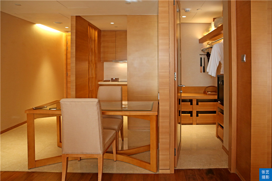 澳门最近酒店价格,澳门蔡澜星际酒店