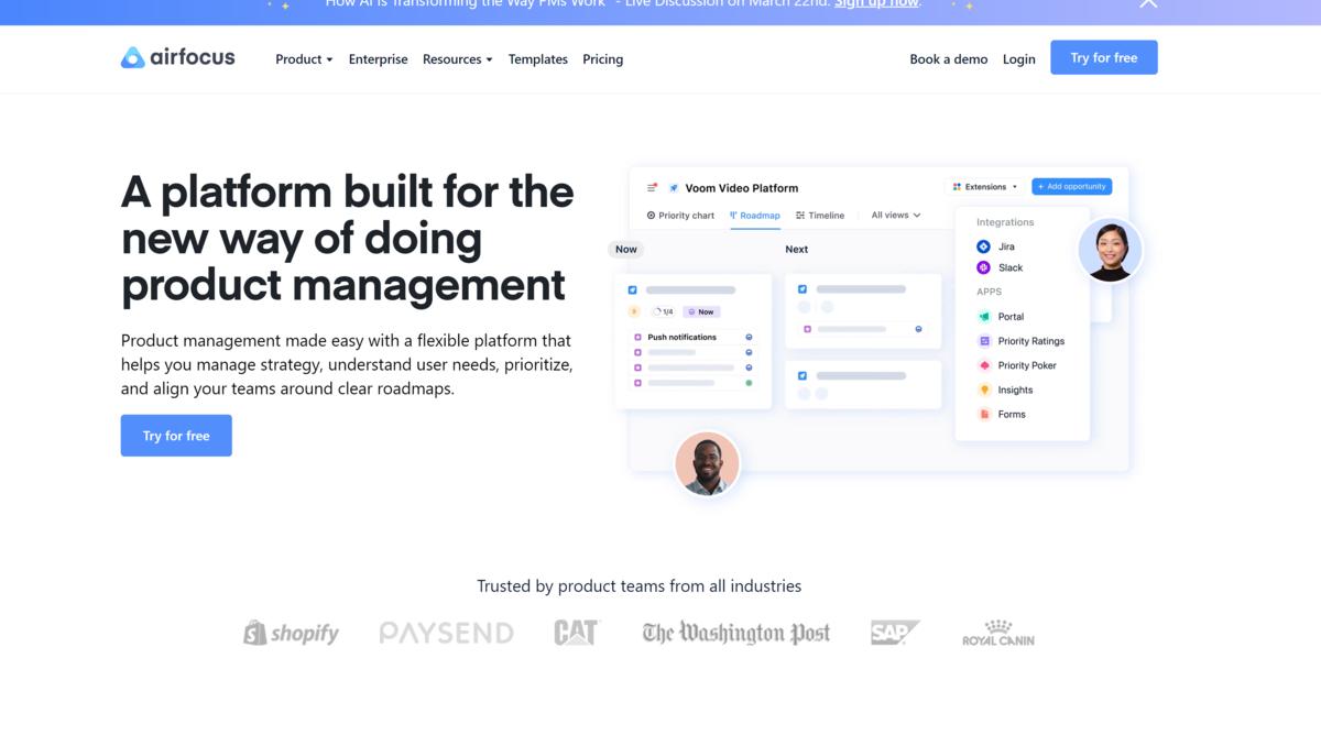 产品经理画流程图用什么软件,手机绘制路线图的软件