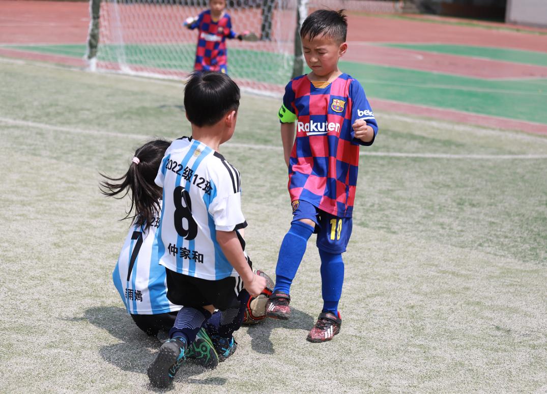 华阳实验小学足球,句容华阳实验小学足球场