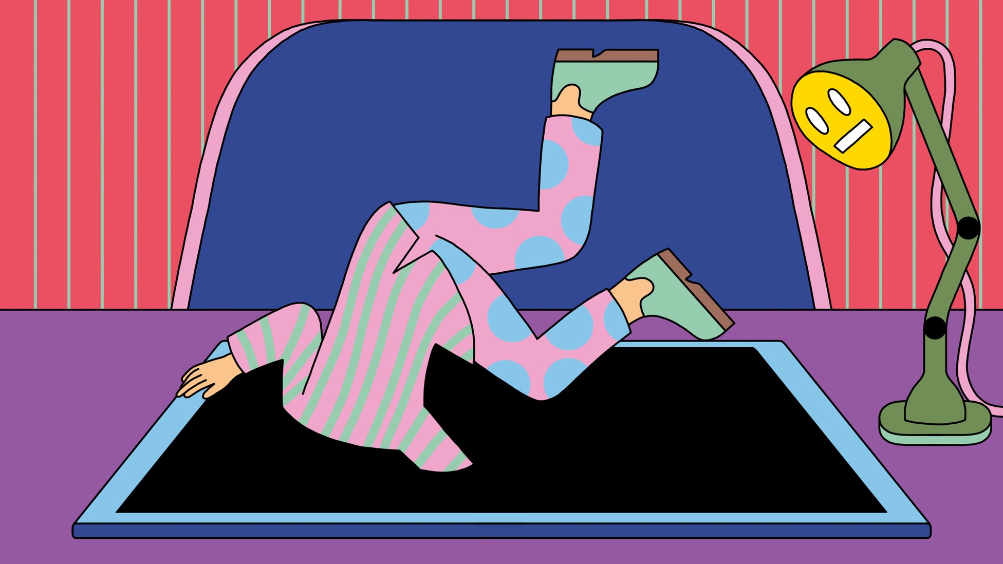 戒除手机瘾最实用的方法,手机成瘾症怎样治疗