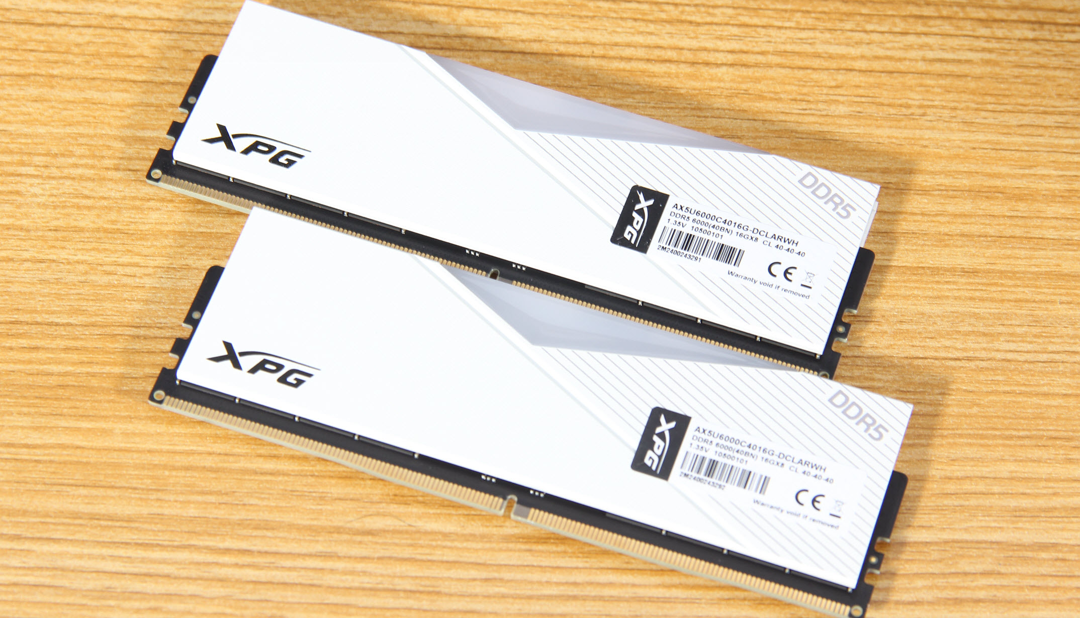 gta6容量,gta6dlc固态硬盘