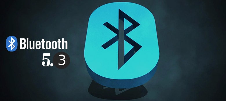 哪种无线蓝牙耳机音质最好,漫步者无线蓝牙耳机音质测评