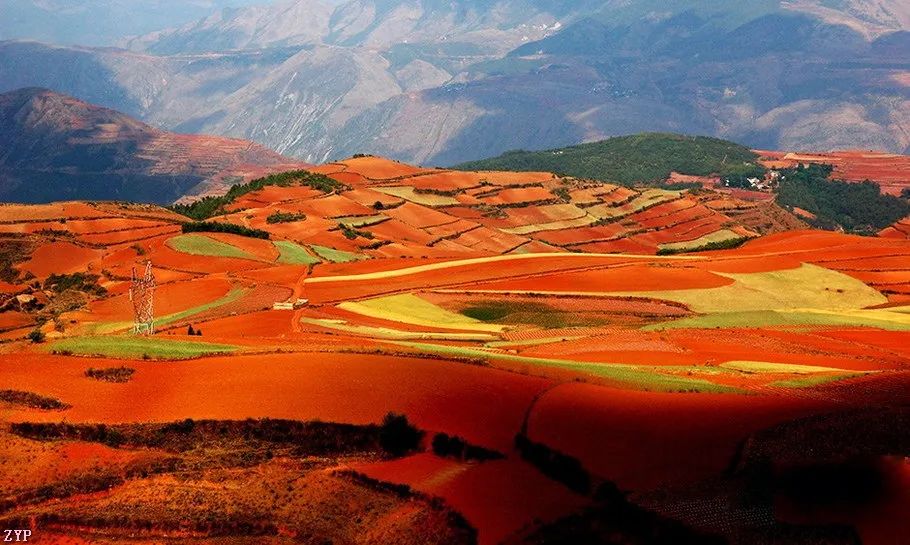 中国人文摄影获奖作品,大美中国摄影作品展获奖