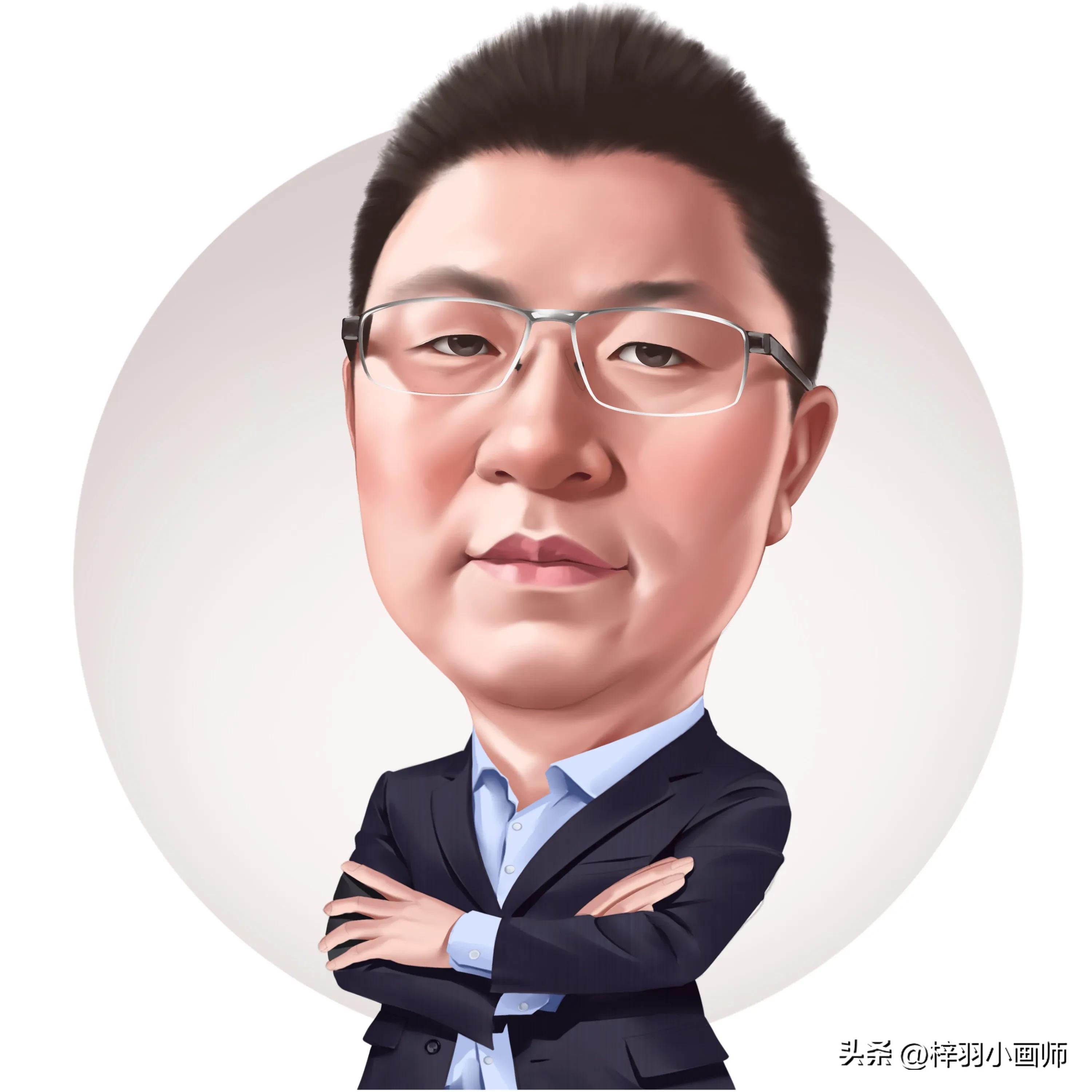 微信头像2021年好运山水微信头像,微信头像成熟稳重大气卡通