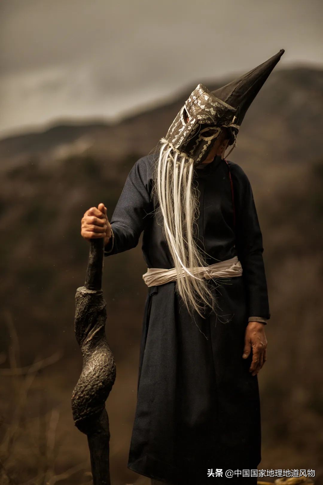 中国第二大河流是珠江吗,珠江为什么能成为三大河流