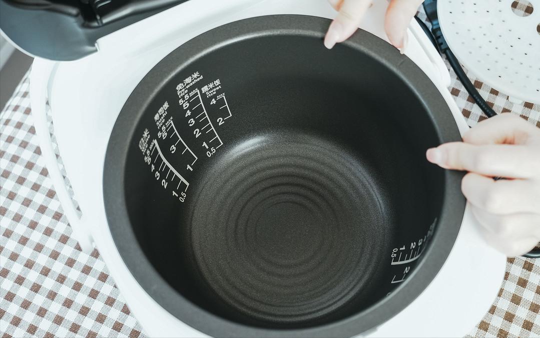 强烈推荐20款国内家电好看又省钱,这一年值得买的家电清单