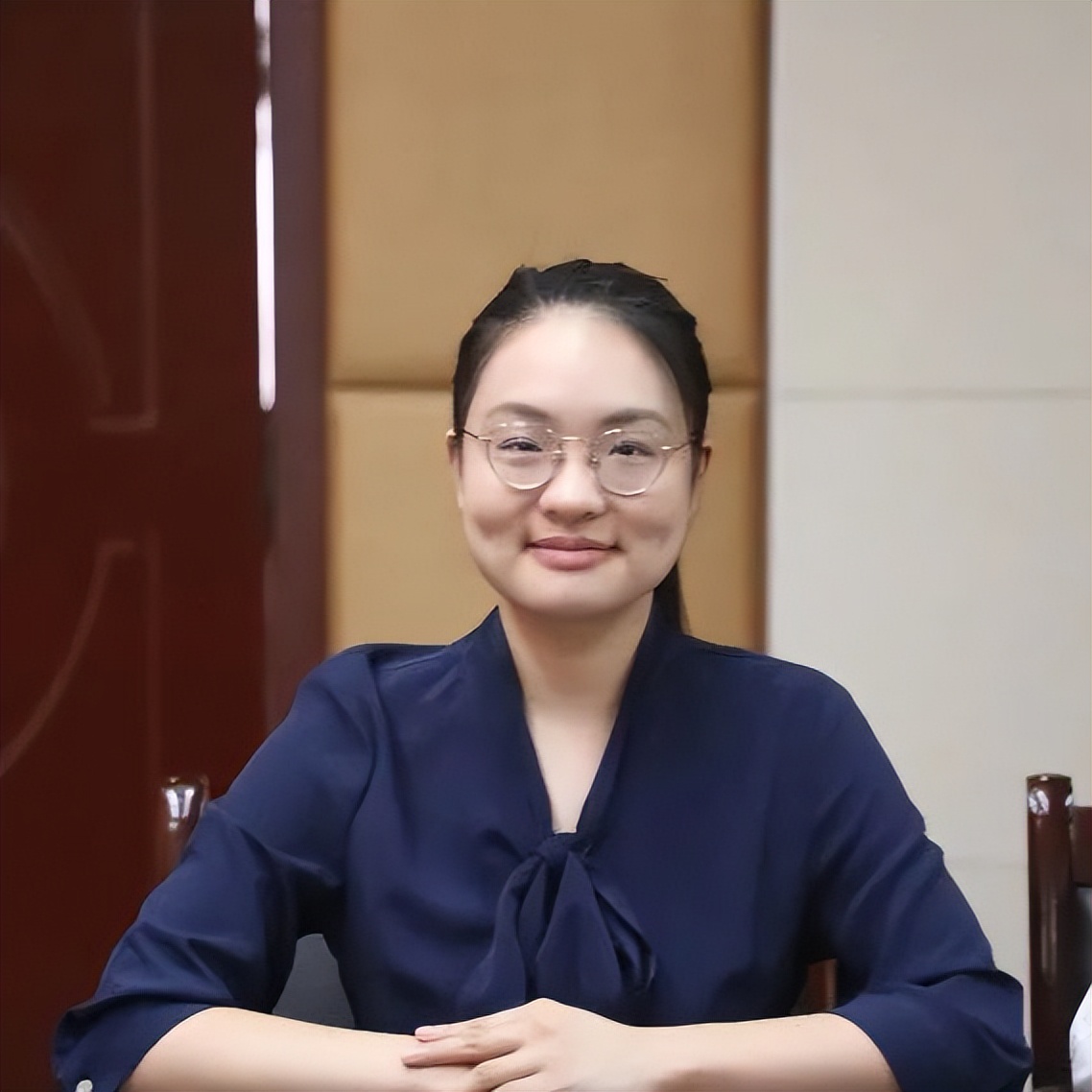 检察凝心聚力开新局,凝聚青春力量奉献检察事业