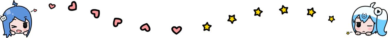 超大字体下载,字体网教程