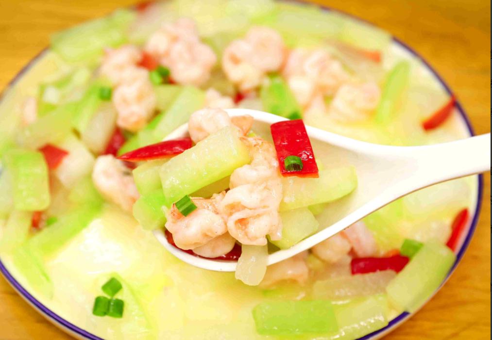 吃水煮菜减肥一餐能吃多少,减肥吃水煮菜应该怎么吃