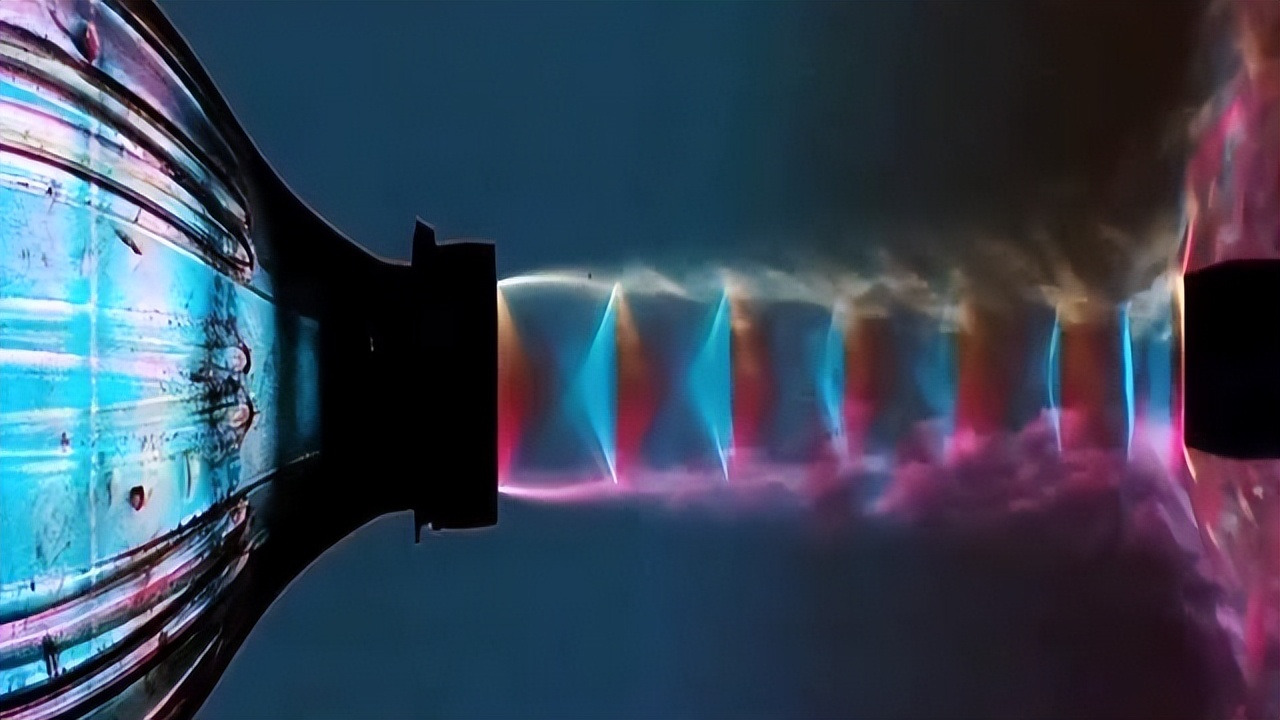 马赫到底是什么来头,马赫到底是什么单位