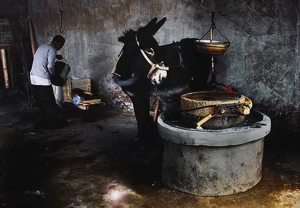 李锦记酱油事件怎么回事,李锦记酱料出过什么事